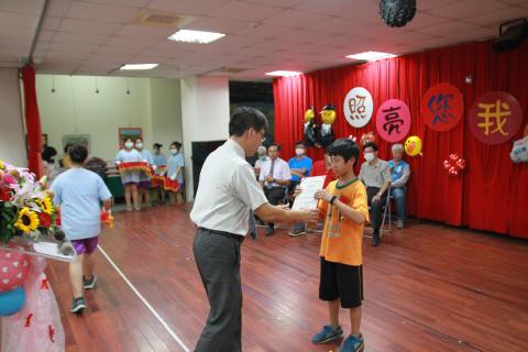 IMG_5599.JPG