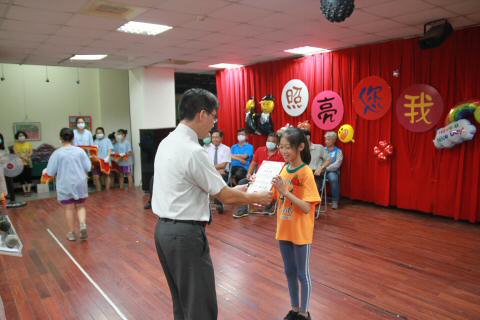 IMG_5600.JPG