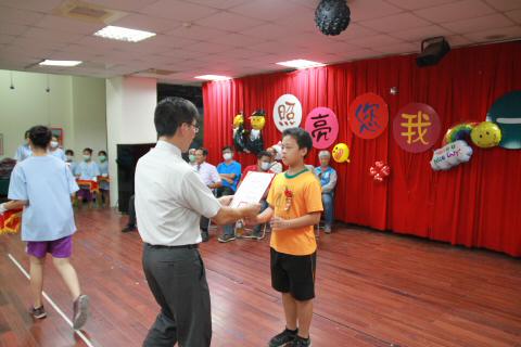 IMG_5601.JPG
