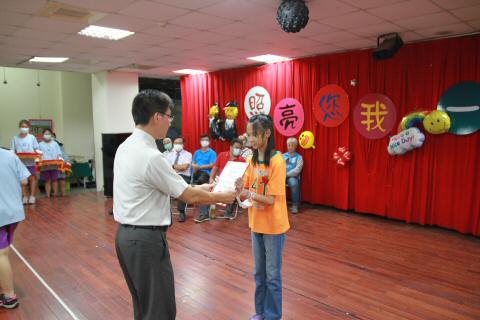 IMG_5602.JPG