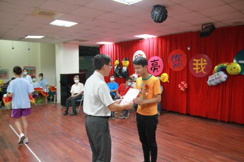 IMG_5603.JPG