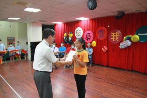IMG_5604.JPG