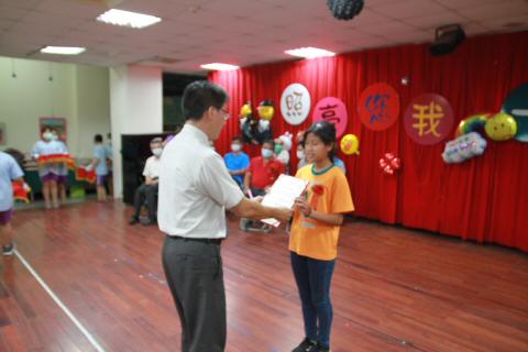 IMG_5605.JPG