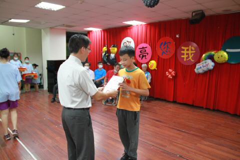 IMG_5607.JPG