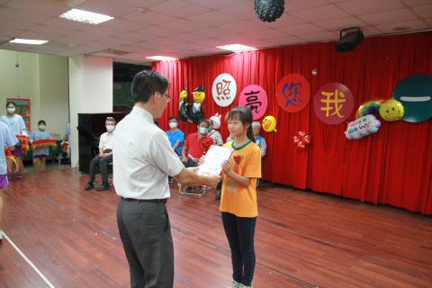 IMG_5609.JPG