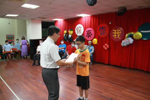 IMG_5610.JPG