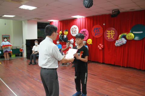 IMG_5611.JPG