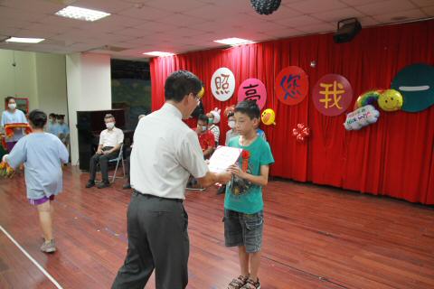 IMG_5612.JPG