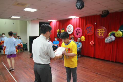 IMG_5613.JPG