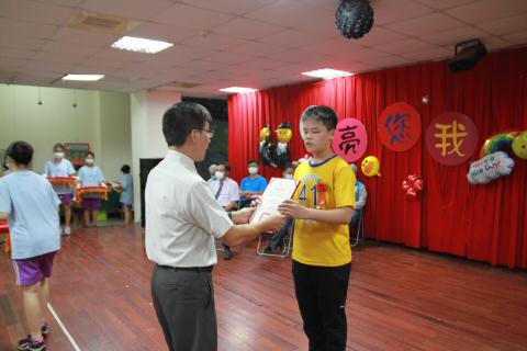 IMG_5614.JPG