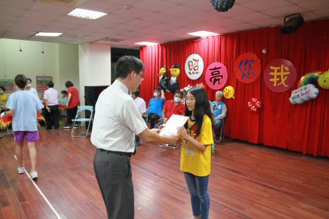 IMG_5615.JPG