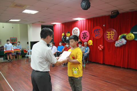 IMG_5616.JPG