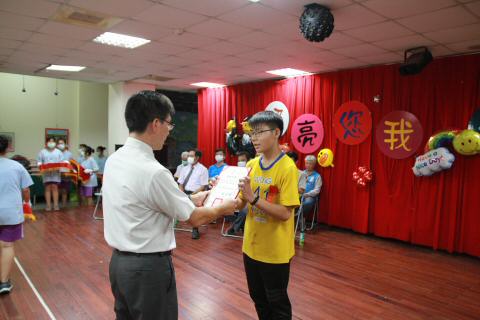 IMG_5617.JPG