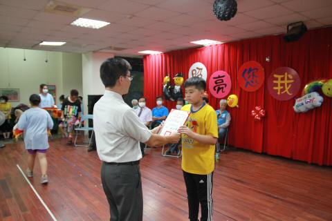 IMG_5618.JPG