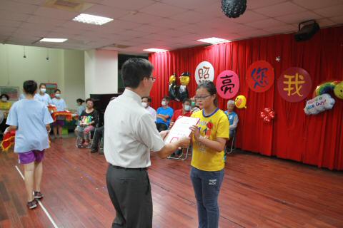 IMG_5619.JPG