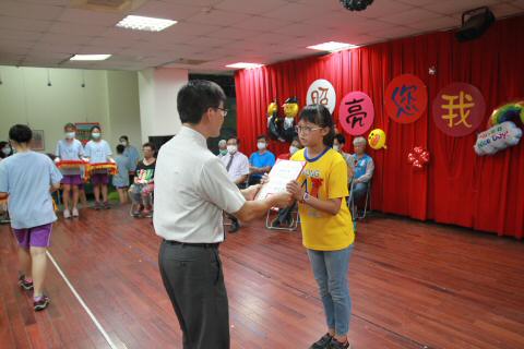 IMG_5620.JPG