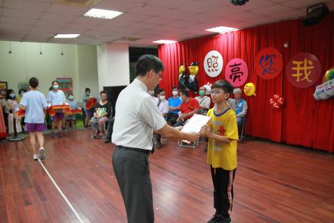 IMG_5621.JPG