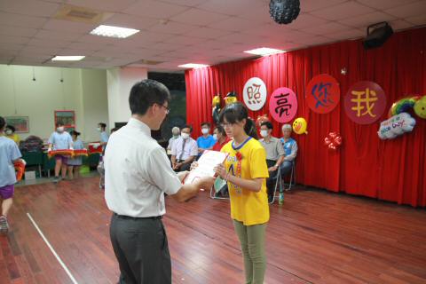 IMG_5622.JPG
