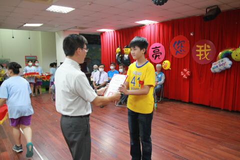 IMG_5623.JPG