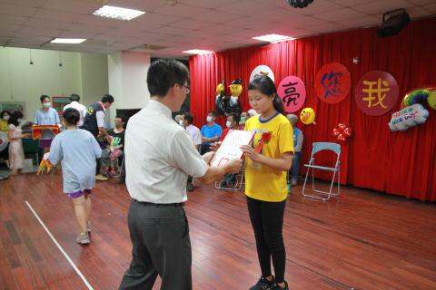 IMG_5624.JPG