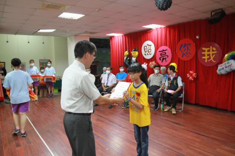 IMG_5626.JPG