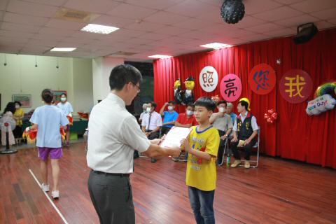 IMG_5627.JPG