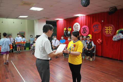 IMG_5628.JPG
