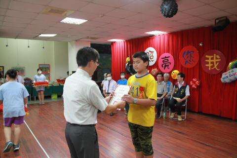 IMG_5629.JPG