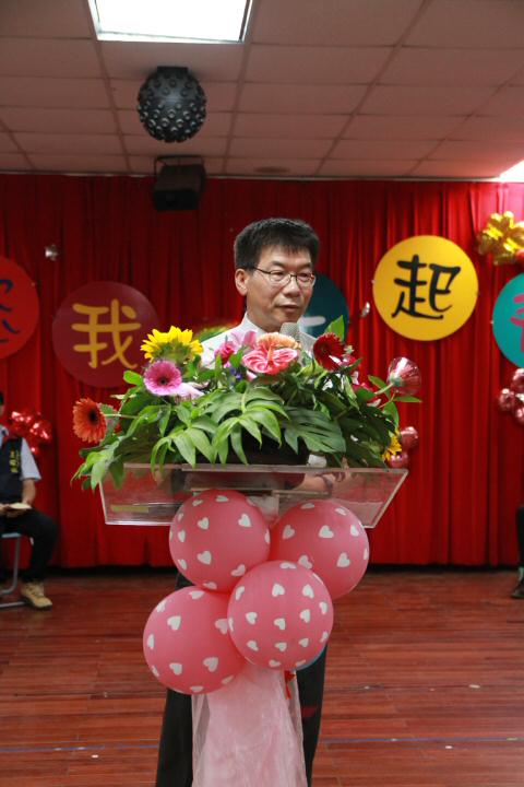 IMG_5631.JPG