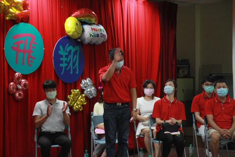 IMG_5644.JPG