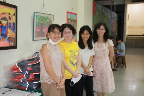 IMG_5649.JPG