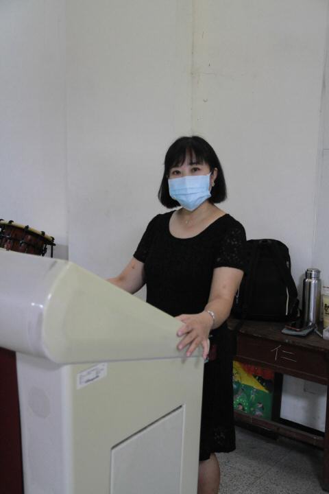 IMG_5657.JPG