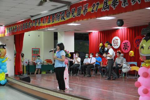 IMG_5658.JPG