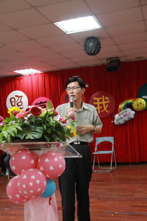 IMG_5660.JPG