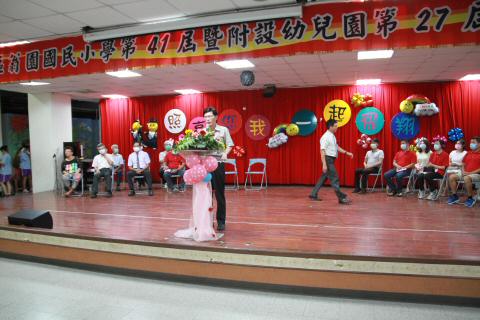 IMG_5661.JPG