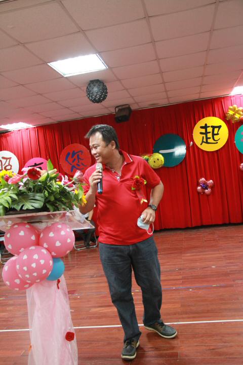 IMG_5663.JPG