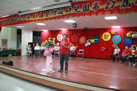 IMG_5665.JPG