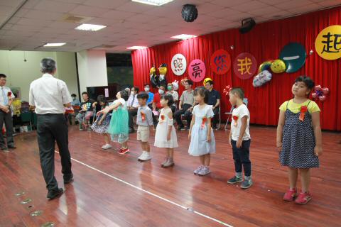 IMG_5666.JPG