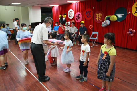 IMG_5668.JPG