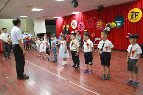 IMG_5670.JPG