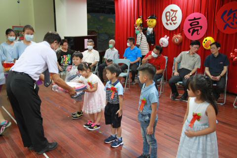 IMG_5671.JPG