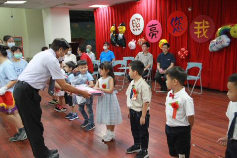 IMG_5672.JPG