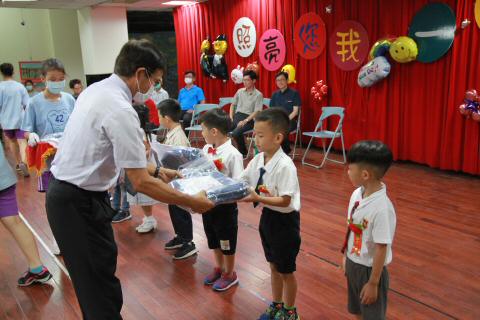 IMG_5673.JPG