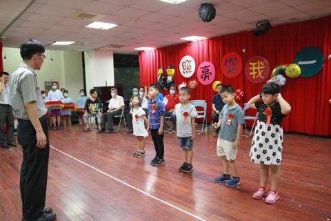 IMG_5675.JPG