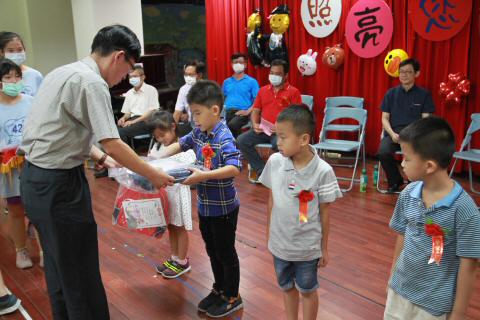 IMG_5676.JPG