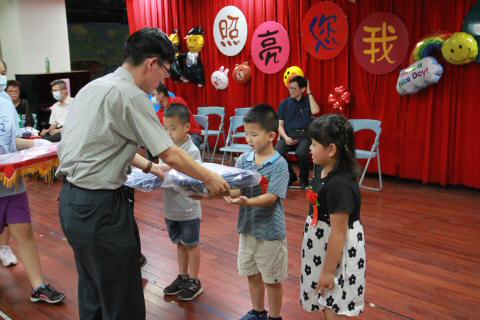 IMG_5677.JPG