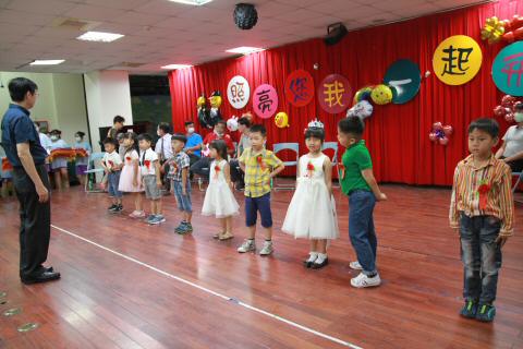 IMG_5679.JPG