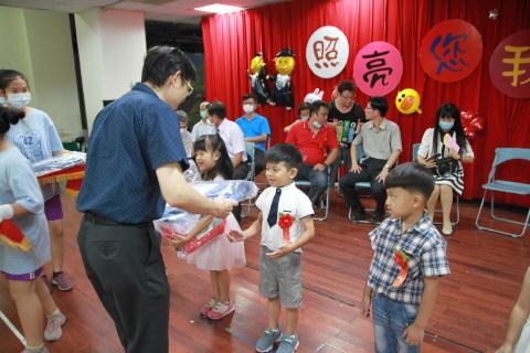 IMG_5680.JPG