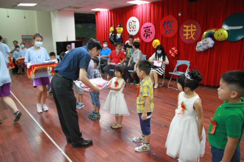 IMG_5681.JPG