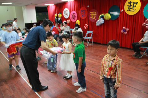 IMG_5682.JPG